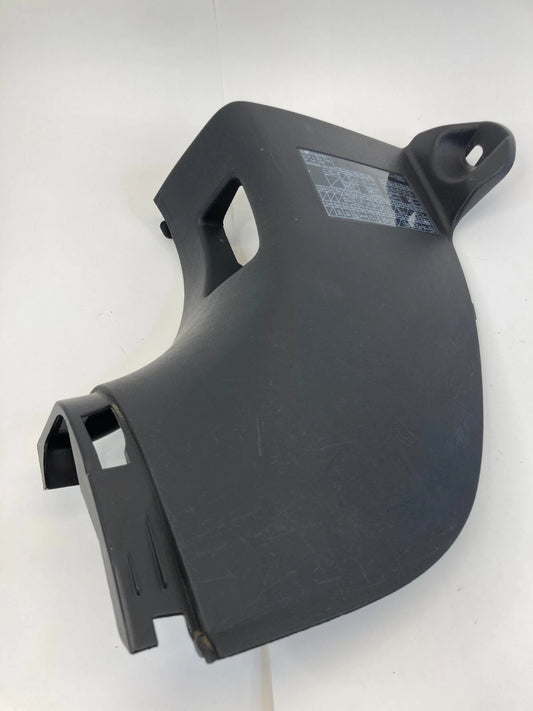 2013-2022 ACURA ILX FRONT RIGHT PASSENGER KICK PANEL TRIM COVER COWL OEM FACTORY