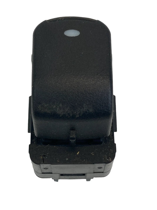 2005-2010 PONTIAC G6 REAR RIGHT SIDE BACK DOOR POWER WINDOW SWITCH 22626533 OEM