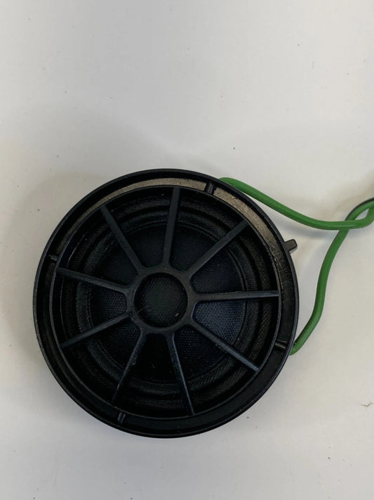 2007 2008 BMW 328XI FRONT DOOR TWEETER SPEAKER PASSENGER OEM FACTORY 65136934025