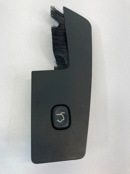 2008-2016 CHRYSLER TOWN & COUNTRY POWER LIFTGATE CONTROL SWITCH W BEZEL TRIM OEM