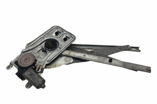 98-01 CHRYSLER CONCORDE 99-01 LHS FRONT RIGHT PASSENGER SIDE WINDOW REGULATOR