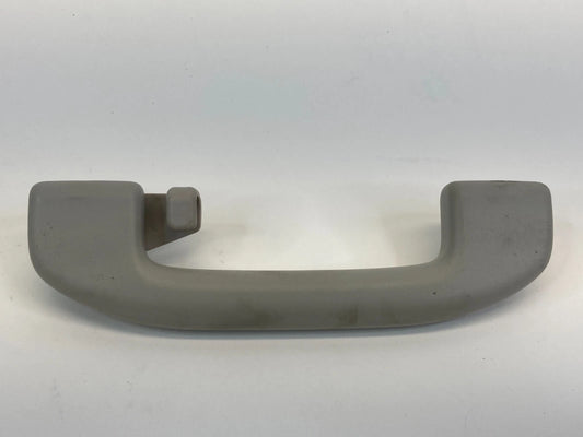 2011-2017 NISSAN JUKE 15-20 ROGUE ROOF REAR LEFT INNER GRAB ASSIST GRIP HANDLE