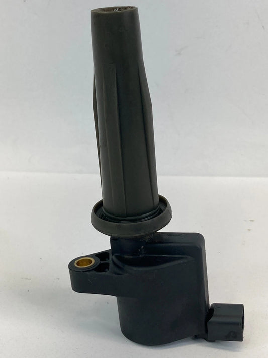 2004 2005 2006 MAZDA 3 MAZDA3 2.0L ENGINE IGNITION COIL IGNITER 4M5G-12A366-BC