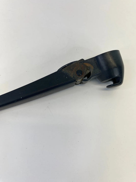 2001-2005 MERCEDES C240 WAGON REAR WINDOW TRUNK WINSHIELD WIPER ARM OEM