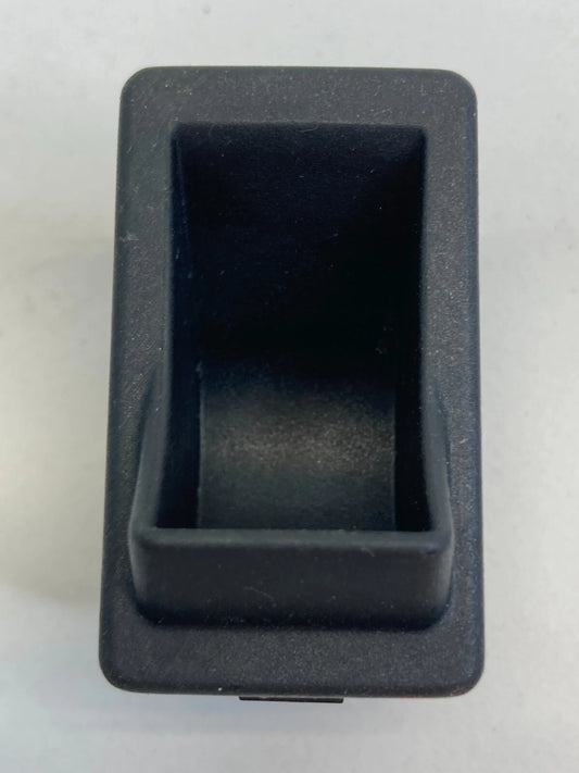 2001-2007 FORD ESCAPE DASH COIN BIN HOLDER TRAY YL84-19K357-EBW OEM