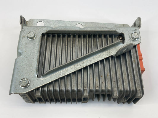 2009 2010 CHEVROLET TRAVERSE 3.6L AC/DC POWER INVERTER UNIT MODULE OEM 10361107