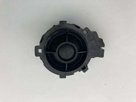 2005-2008 VW VOLKSWAGEN JETTA RIGHT DOOR SOUND SYSTEM TWEETER SPEAKER 1K0035412C