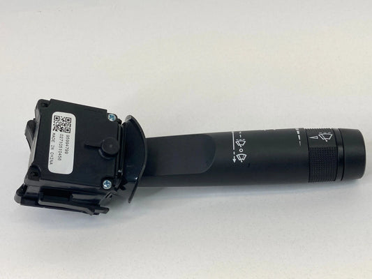 11-15 CHEVY CRUZE 12-17 REGAL COLUMN WINDSHIELD WIPER CONTROL SWITCH 95994799