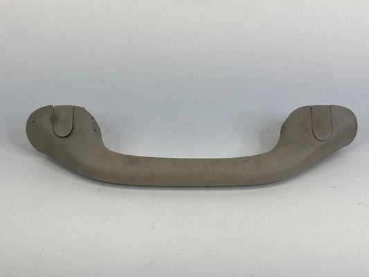 2001-2007 FORD ESCAPE ROOF FRONT LEFT DRIVER GRAB GRIP ASSIST HANDLE OEM
