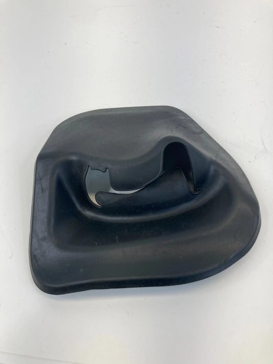 2013-2019 FORD TAURUS POLICE SEDAN A/T GEAR SHIFTER COVER DG13-7F338-PC OEM