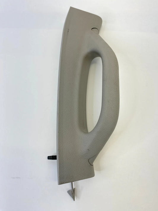 2011-2020 DODGE GRAND CARAVAN RIGHT B-PILLAR ASSIST GRAB HANDLE 1AR40BD1AH OEM