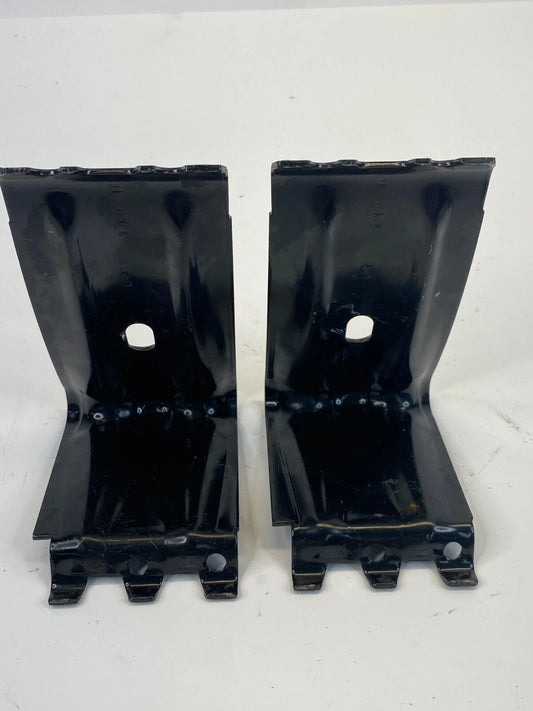 1994-2004 CHEVROLET S10 GMC SONOMA JACK WHEEL BRACKET SUPPORT OEM
