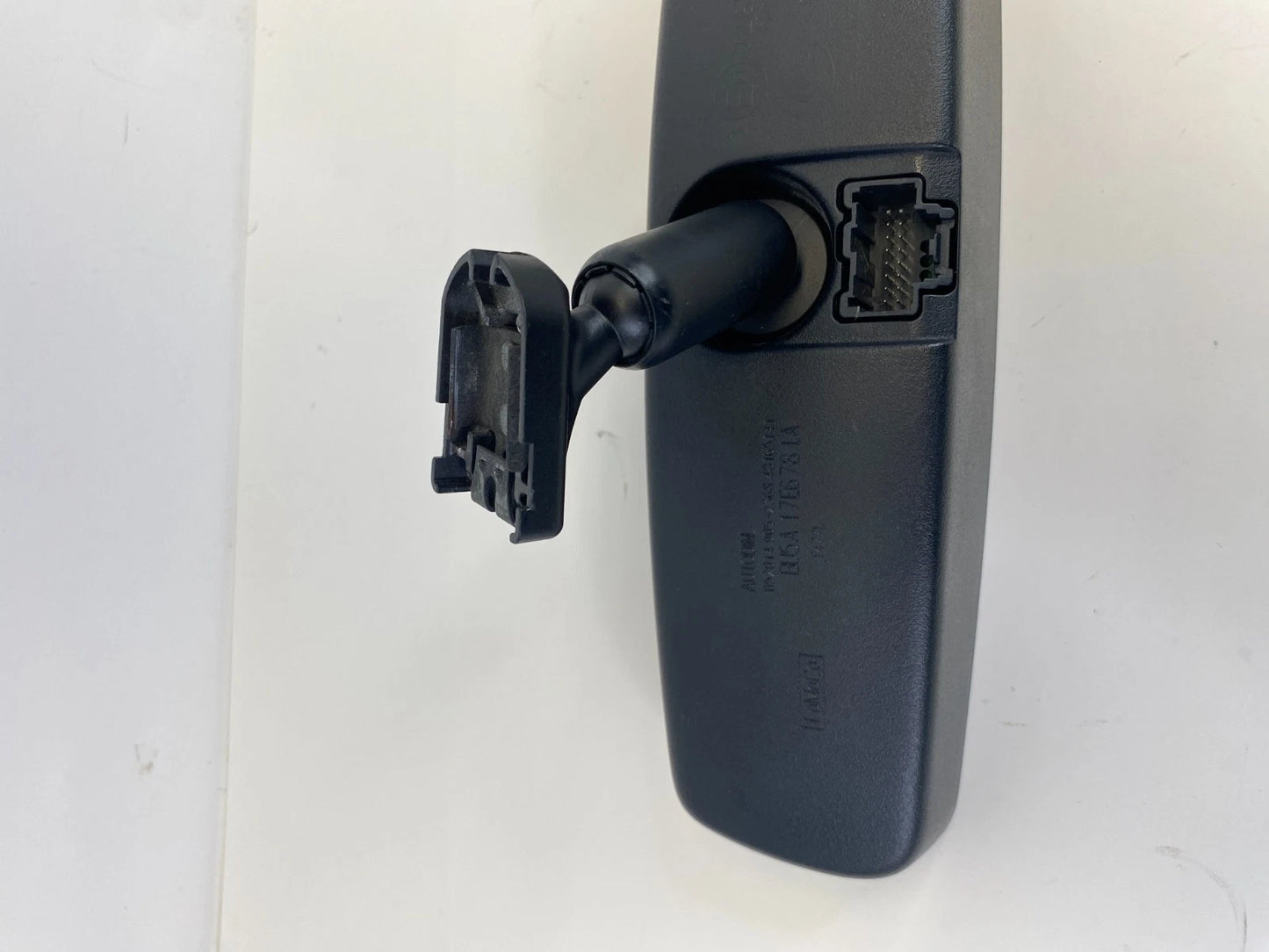 2013-2019 Ford Flex Inside Rear View Interior Mirror BU5A-17E678-LA OEM