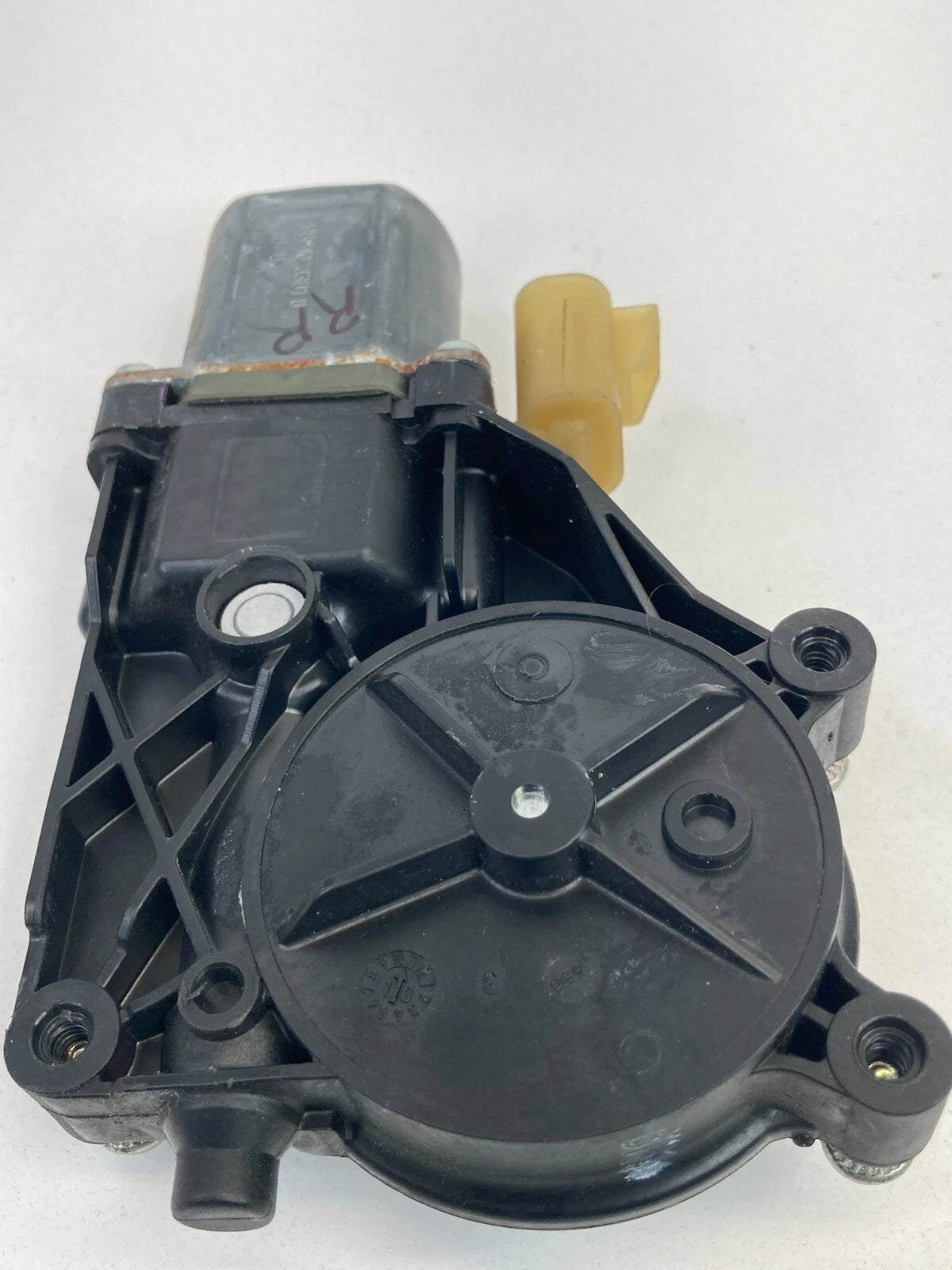 2011-2016 CHEVROLET CRUZE REAR RIGHT SIDE DOOR POWER WINDOW MOTOR 98810-J3010