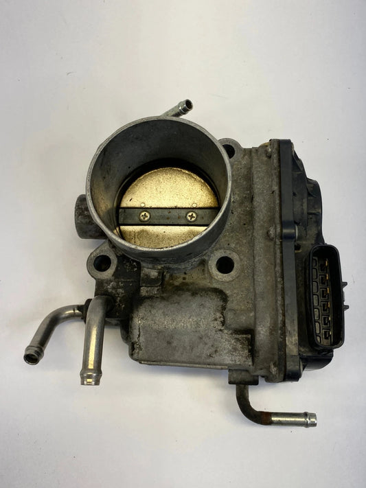 2005-2008 TOYOTA RAV4 06-11 CAMRY 2.4L THROTTLE BODY OEM 22030-28070