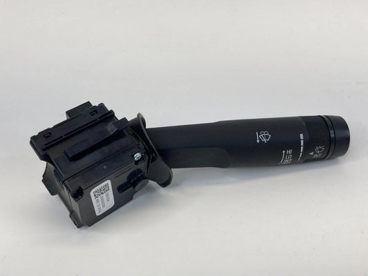 2011-2015 CHEVROLET CRUZE 2012-2017 REGAL WINDSHIELD WIPER SWITCH 22891508 OEM