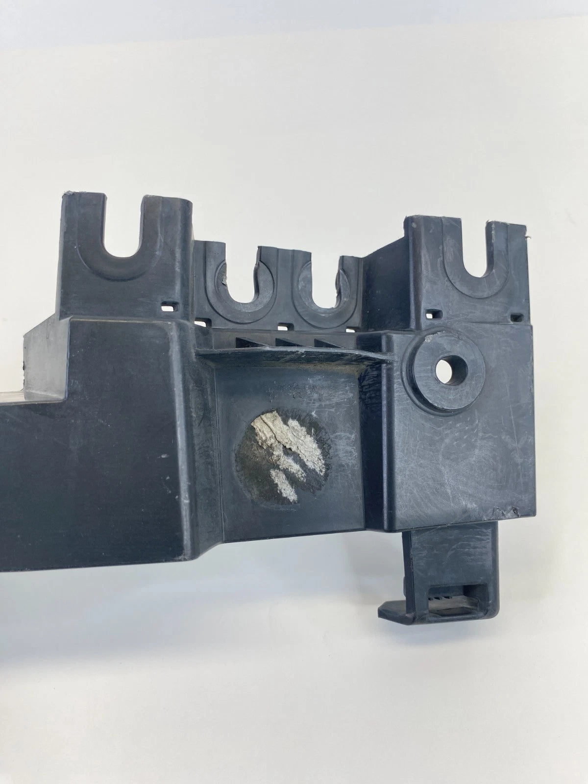 2010-2013 Buick LaCrosse Front Bumper Left Side Fascia Support 22759450 OEM