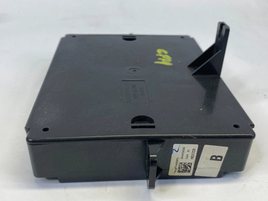 2009-2014 ACURA TL AIR TEMPERATURE CONTROL MODULE 79610TK4A520M1 OEM