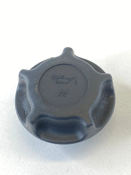 2009 09 HONDA PILOT 3.5L ENGINE OIL RESERVOIR FILLER CAP COVER LID OEM