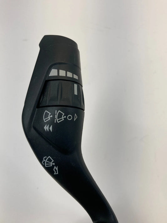 2013-2020 FORD FUSION FRONT WINDSHIELD WIPER LEVER SWITCH DG9T-17A553-AFW OEM