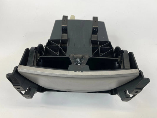 2007-2011 TOYOTA CAMRY CENTER CONSOLE STORAGE COMPARTMENT ASSY 58804-06060 OEM