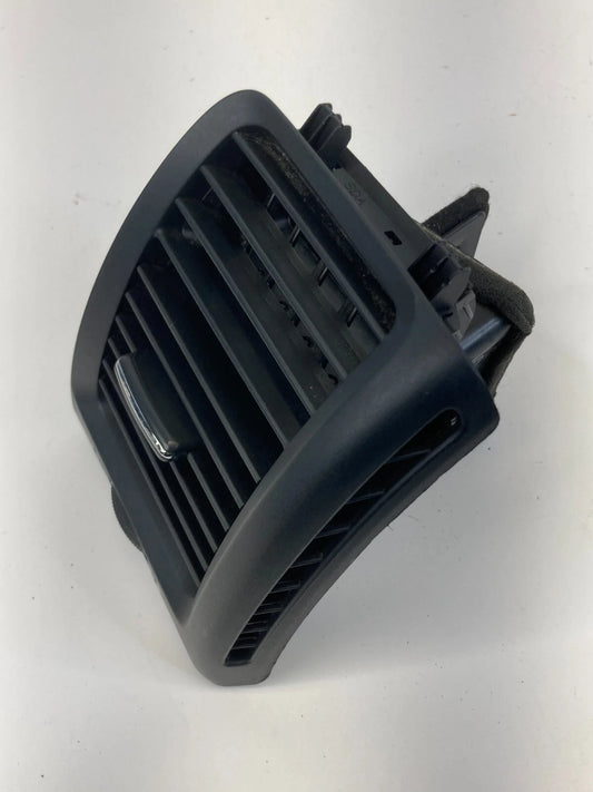 2003-2007 HONDA ACCORD FRONT RIGHT PASSENGE SIDE A/C AIR VENT GRILLE ASSY OEM