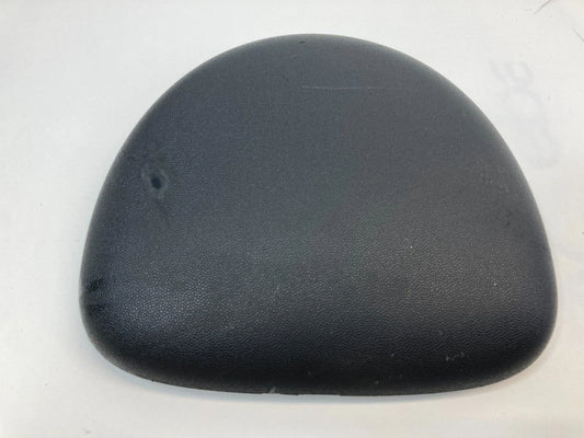 12-15 MINI COOPER REAR LEFT OR RIGHT TRUNK TRIM COVER PARTITION TOP 51472758941