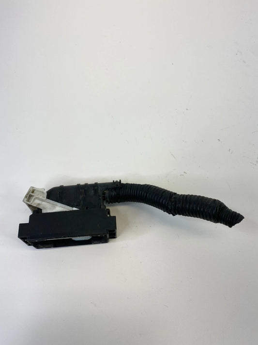 2010 2011 HONDA ACCORD CROSSTOUR 3.5L AT 4WD ABS PUMP ANTI LOCK BRAKE CABLE PLUG
