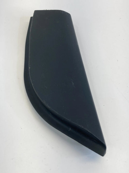 05-10 HONDA ODYSSEY FRONT LEFT SIDE INNER CORNER MIRROR COVER 76270-SHJ-A010 OEM