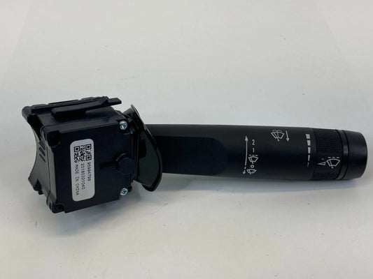2011-2016 CHEVROLET CRUZE STEERING COLUMN WINDSHIELD WIPER SWITCH 95994799 OEM