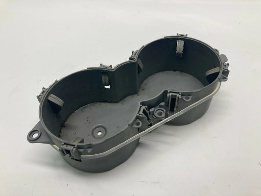 01 02 03 04 05 VW VOLKSWAGEN PASSAT CENTER CONSOLE CUP HOLDER 3B0862531 OEM