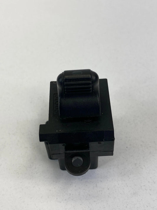 2004 2005 DODGE NEON FRONT RIGHT PASSENGER WINDOW CONTROL SWITCH 04793859AB