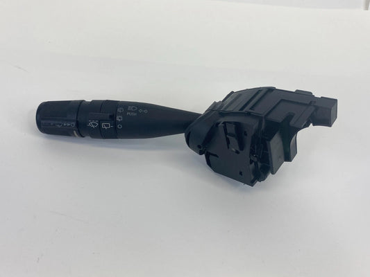 09-14 VOLKSWAGEN ROUTAN TURN SIGNAL WIPER HEADLIGHT COLUMN SWITCH OEM 28149996