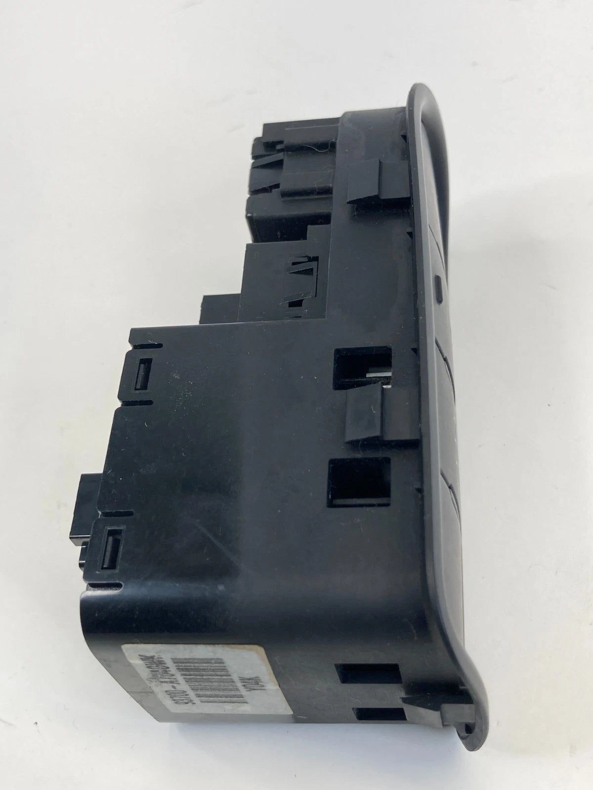 2014-2016 KIA FORTE DASH ECO DIMMER LIGHT TRACTION CONTROL SWITCH OEM 93700A7040