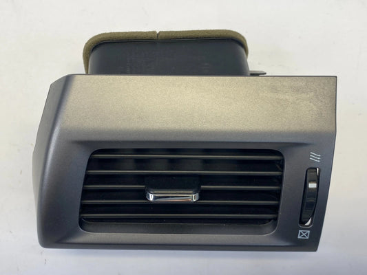 11-17 HONDA ODYSSEY DRIVER SIDE LEFT DASH AC AIR HEATER VENT OEM 77240-TK8-A010