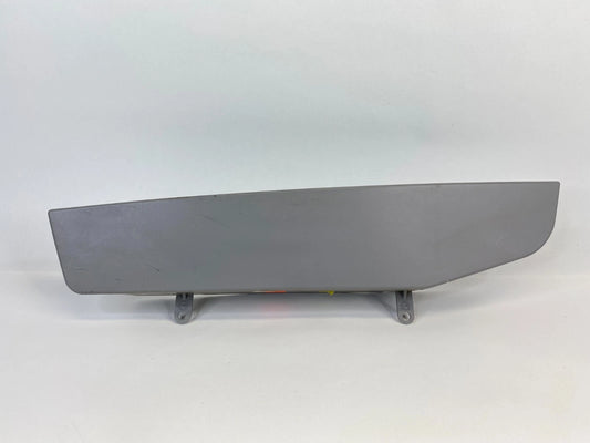 04-06 CADILLAC SRX FRONT RIGHT SIDE INNER DOOR PANEL POCKET LINER 10948B
