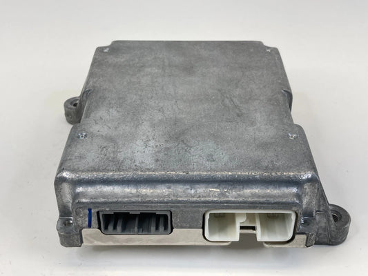 2007-2012 ACURA RDX 2.3L TCM TRANSMISSION CONTROL MODULE UNIT OEM 48310-RWG-023