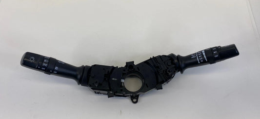 2014 2015 KIA SORENTO CONTROL COLUMN SWITCH TURN SIGNAL WIPER 93410-1U110 OEM