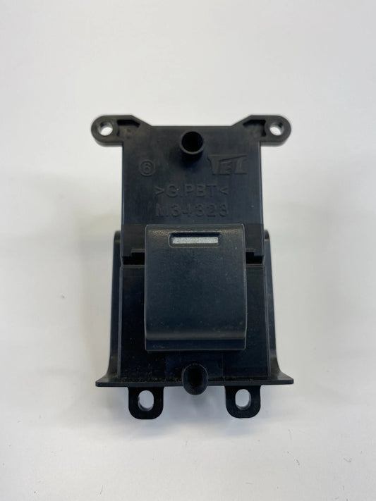 2010-2014 HONDA INSIGHT FRONT RIGHT PASSENGER SIDE DOOR POWER WINDOW SWITCH OEM