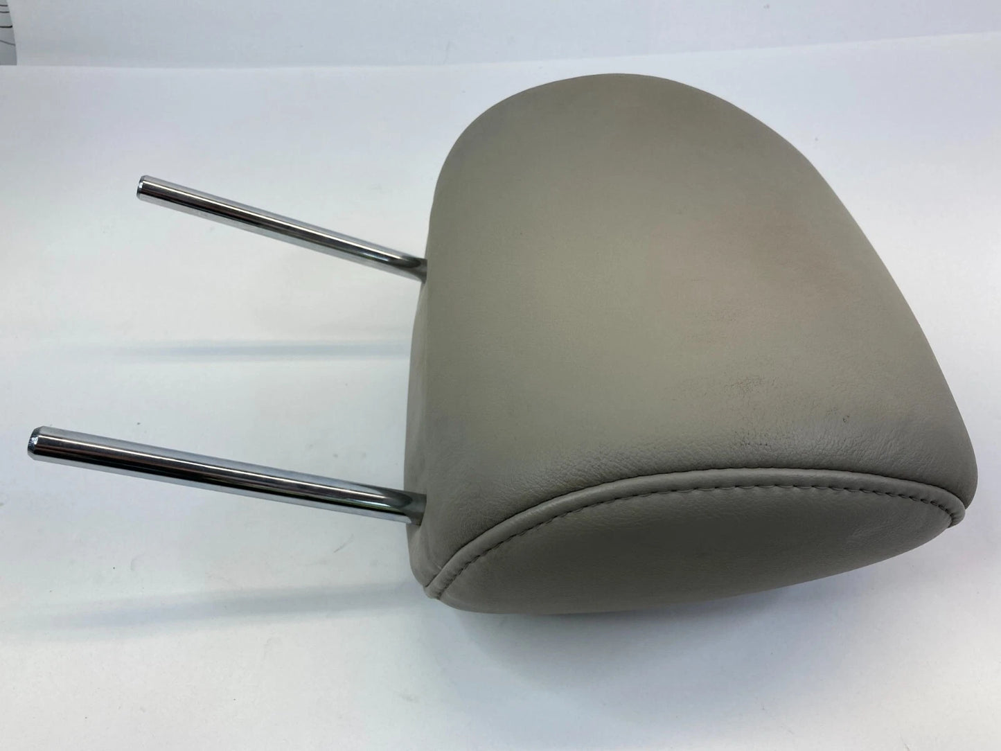 2007-2011 TOYOTA CAMRY FRONT RIGHT PASSENGER SIDE SEAT HEADREST HEAD REST OEM