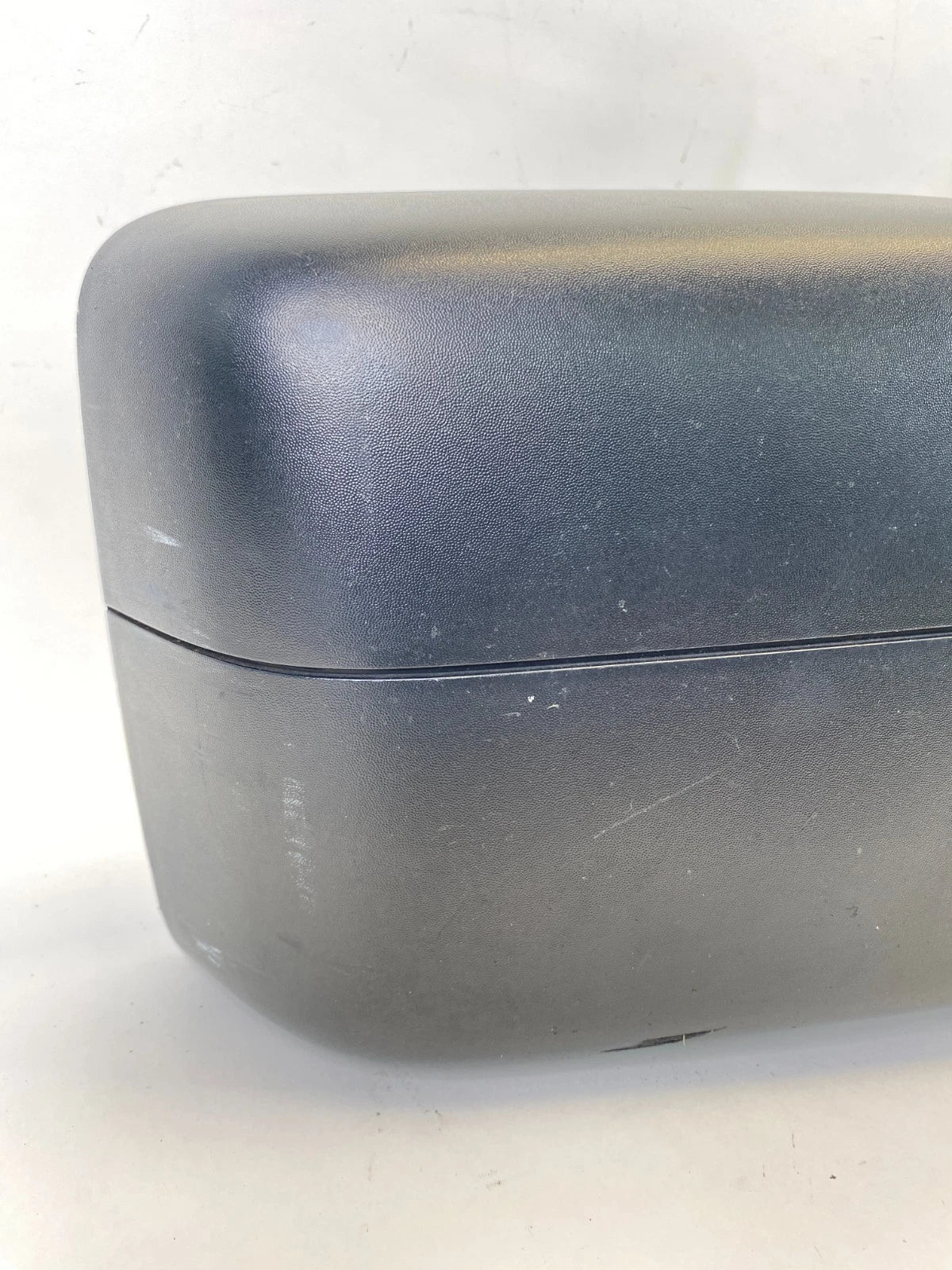 2004-2008 FORD F-150 F150 FRONT RIGHT PASSENGER SIDE VIEW POWER DOOR MIRROR OEM