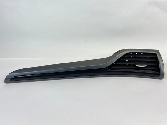 2013 13 FORD FUSION SE SEDAN 4-DR DASH RIGHT BEZEL TRIM MOLDING DS73-F04338-B