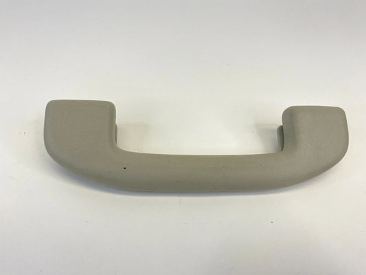 2008-2013 NISSAN ROGUE FRONT RIGHT PASSENGER SIDE ROOF INNER GRAB ASSIST HANDLE
