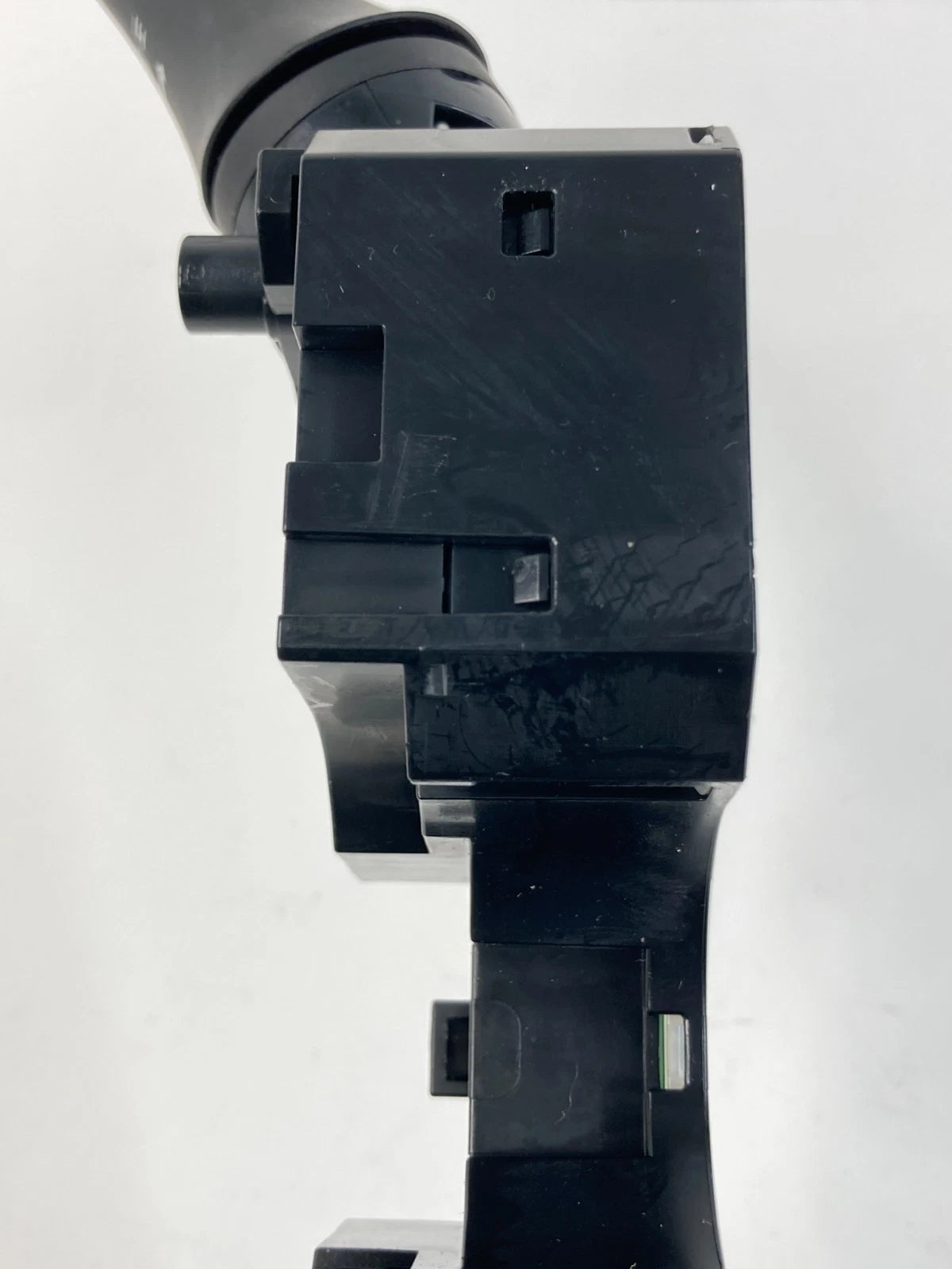 2013 2014 NISSAN ALTIMA WIPER & HEADLIGHT TURN SIGNAL COMBO SWITCH 25560-3TP0B