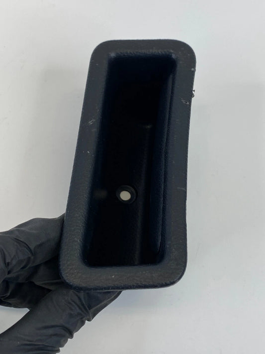 2012-2015 CHEVROLET CAPTIVA SPORT REAR TRUNK LID LIFTGATE INNER INTERIOR HANDLE