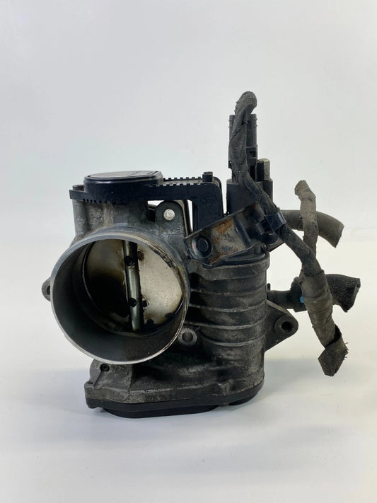 2007-2009 HYUNDAI SANTA FE 06-10 SONATA 3.3L THROTTLE BODY 35100-3C200 OEM