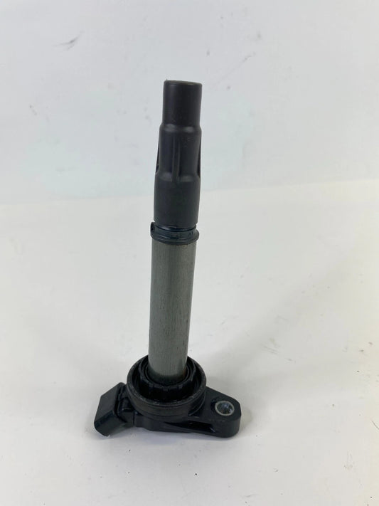 10 11 12 13 14 15 TOYOTA PRIUS 1.8L DIRECT IGNITION COIL DENSO 90919-0225 OEM