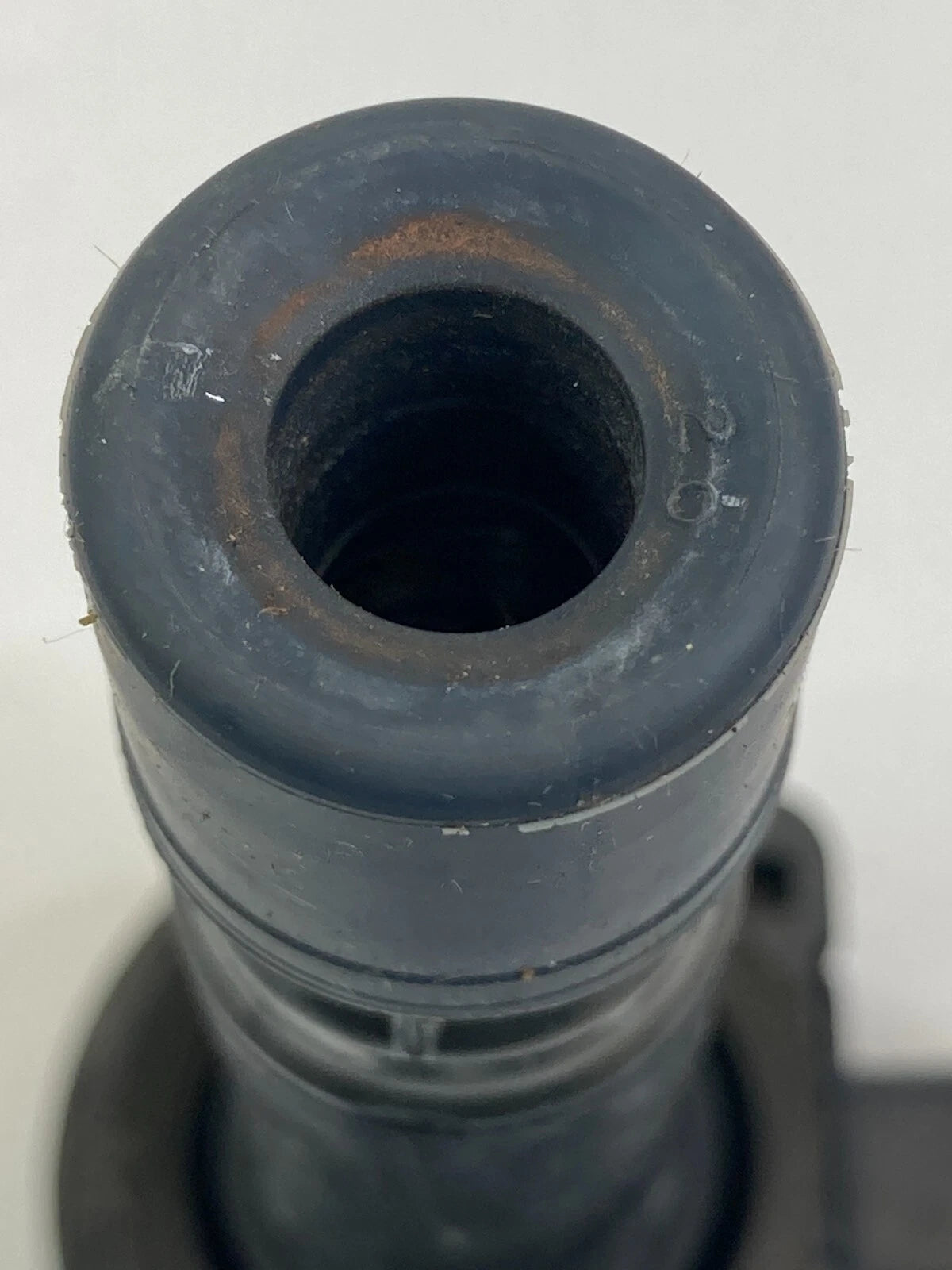 2006-2011 06-11 HONDA CIVIC SEDAN 1.8L ENGINE IGNITION IGNITER COIL PLUG HOLE