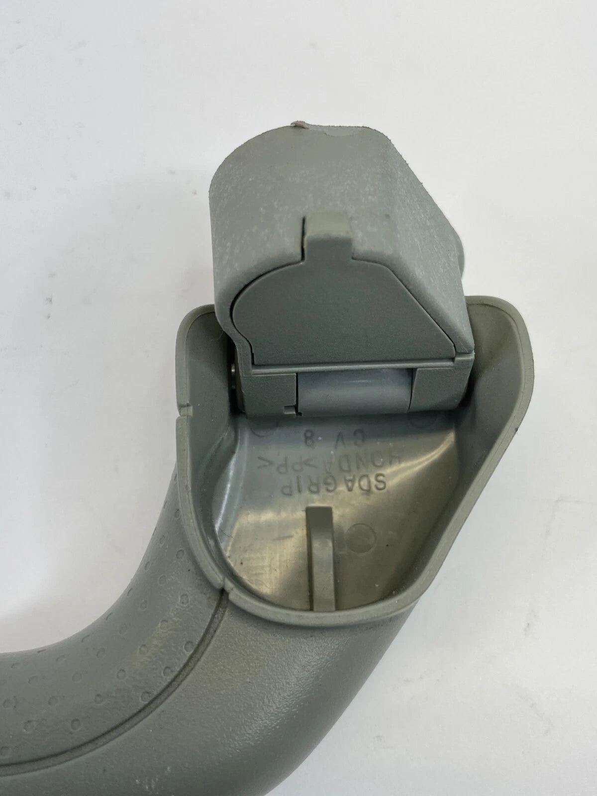 2005-2010 HONDA ODYSSEY REAR 3RD ROW ROOF INNER GRAB GRIP HANDLE ASSEMBLY OEM