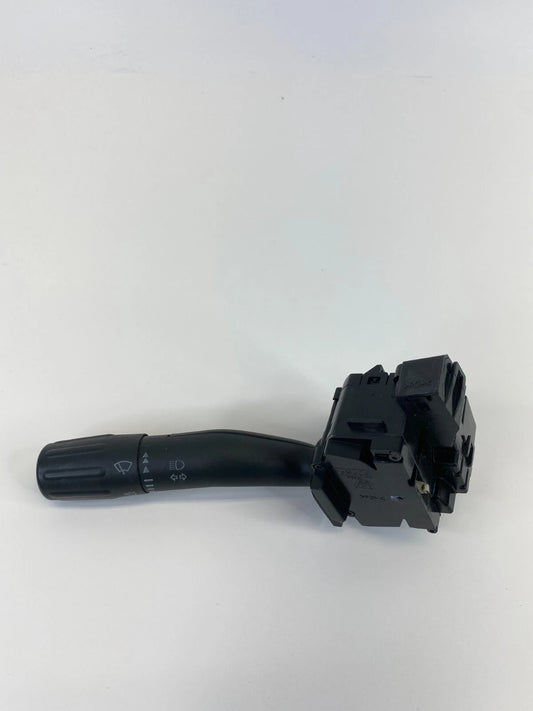 2006-2012 FORD FUSION WIPER & TURN SIGNAL CONTROL SWITCH ASY 6E5T-13K359-AFW OEM